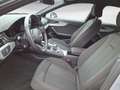 Audi A4 40 TDI quattro S tronic advanced Silber - thumbnail 8