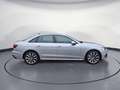 Audi A4 40 TDI quattro S tronic advanced Silber - thumbnail 6
