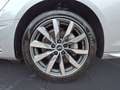 Audi A4 40 TDI quattro S tronic advanced Silber - thumbnail 12