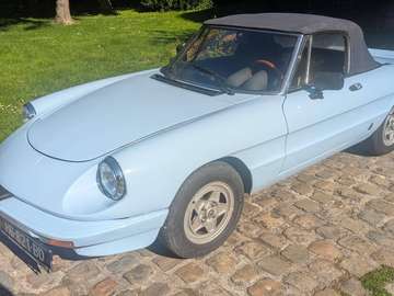 aerodynamica