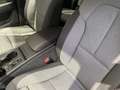 Volvo XC40 B3 Mild Hybrid Benzin Core Gris - thumbnail 7