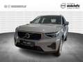 Volvo XC40 B3 Mild Hybrid Benzin Core Grau - thumbnail 1