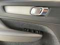 Volvo XC40 B3 Mild Hybrid Benzin Core Grau - thumbnail 9