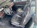Chrysler Sebring Cabrio 2,7 LX Limited Aut. NEUES PICKERL 1-2025 Blue - thumbnail 9
