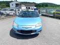Chrysler Sebring Cabrio 2,7 LX Limited Aut. NEUES PICKERL 1-2025 Blau - thumbnail 3