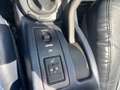Chrysler Sebring Cabrio 2,7 LX Limited Aut. NEUES PICKERL 1-2025 Blauw - thumbnail 11
