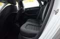 Audi A3 Limousine 1.6 TDI *AUTOMATIK*1.HAND*PDC* Weiß - thumbnail 14