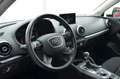 Audi A3 Limousine 1.6 TDI *AUTOMATIK*1.HAND*PDC* Weiß - thumbnail 10