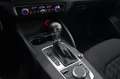 Audi A3 Limousine 1.6 TDI *AUTOMATIK*1.HAND*PDC* Weiß - thumbnail 13
