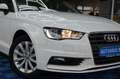Audi A3 Limousine 1.6 TDI *AUTOMATIK*1.HAND*PDC* Weiß - thumbnail 19