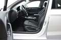 Audi A3 Limousine 1.6 TDI *AUTOMATIK*1.HAND*PDC* Weiß - thumbnail 8