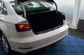 Audi A3 Limousine 1.6 TDI *AUTOMATIK*1.HAND*PDC* Weiß - thumbnail 15