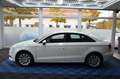 Audi A3 Limousine 1.6 TDI *AUTOMATIK*1.HAND*PDC* Weiß - thumbnail 7