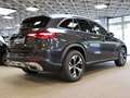 Mercedes-Benz GLC 300 e 4M Avantgarde AHK/Fahrassistenz/Sound Grijs - thumbnail 4