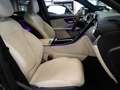 Mercedes-Benz GLC 300 e 4M Avantgarde AHK/Fahrassistenz/Sound Grijs - thumbnail 18