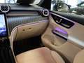 Mercedes-Benz GLC 300 e 4M Avantgarde AHK/Fahrassistenz/Sound Grijs - thumbnail 13