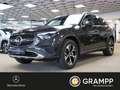 Mercedes-Benz GLC 300 e 4M Avantgarde AHK/Fahrassistenz/Sound Grijs - thumbnail 1