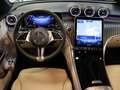 Mercedes-Benz GLC 300 e 4M Avantgarde AHK/Fahrassistenz/Sound Grijs - thumbnail 11