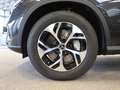 Mercedes-Benz GLC 300 e 4M Avantgarde AHK/Fahrassistenz/Sound Grijs - thumbnail 7