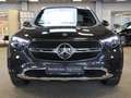 Mercedes-Benz GLC 300 e 4M Avantgarde AHK/Fahrassistenz/Sound Grijs - thumbnail 2