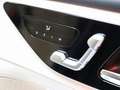 Mercedes-Benz GLC 300 e 4M Avantgarde AHK/Fahrassistenz/Sound Grijs - thumbnail 21