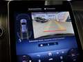 Mercedes-Benz GLC 300 e 4M Avantgarde AHK/Fahrassistenz/Sound Grijs - thumbnail 22