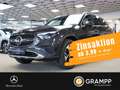 Mercedes-Benz GLC 300 e 4M Avantgarde AHK/Fahrassistenz/Sound Grijs - thumbnail 1