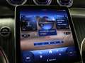 Mercedes-Benz GLC 300 e 4M Avantgarde AHK/Fahrassistenz/Sound Grijs - thumbnail 25