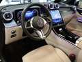 Mercedes-Benz GLC 300 e 4M Avantgarde AHK/Fahrassistenz/Sound Grijs - thumbnail 8
