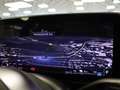 Mercedes-Benz GLC 300 e 4M Avantgarde AHK/Fahrassistenz/Sound Grijs - thumbnail 27