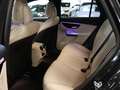 Mercedes-Benz GLC 300 e 4M Avantgarde AHK/Fahrassistenz/Sound Grijs - thumbnail 14