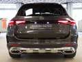 Mercedes-Benz GLC 300 e 4M Avantgarde AHK/Fahrassistenz/Sound Grijs - thumbnail 5