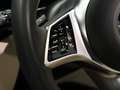 Mercedes-Benz GLC 300 e 4M Avantgarde AHK/Fahrassistenz/Sound Grijs - thumbnail 28