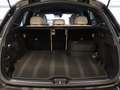 Mercedes-Benz GLC 300 e 4M Avantgarde AHK/Fahrassistenz/Sound Grijs - thumbnail 15