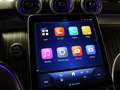 Mercedes-Benz GLC 300 e 4M Avantgarde AHK/Fahrassistenz/Sound Grijs - thumbnail 23