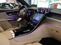 Mercedes-Benz GLC 300 e 4M Avantgarde AHK/Fahrassistenz/Sound Grijs - thumbnail 19