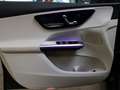 Mercedes-Benz GLC 300 e 4M Avantgarde AHK/Fahrassistenz/Sound Grijs - thumbnail 9