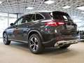 Mercedes-Benz GLC 300 e 4M Avantgarde AHK/Fahrassistenz/Sound Grijs - thumbnail 6