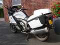 BMW K 1600 GT Blanc - thumbnail 6