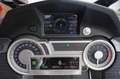 BMW K 1600 GT Blanco - thumbnail 20