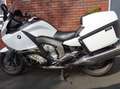 BMW K 1600 GT Blanco - thumbnail 3