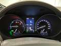 Toyota C-HR Hybrid 1.8VVT-i 98cv Bi-tone Carplay/Navi/Clim Blanc - thumbnail 19