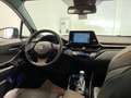 Toyota C-HR Hybrid 1.8VVT-i 98cv Bi-tone Carplay/Navi/Clim Blanc - thumbnail 27