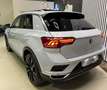 Volkswagen T-Roc 2.0TDI Sport 4Motion DSG7 Zilver - thumbnail 5