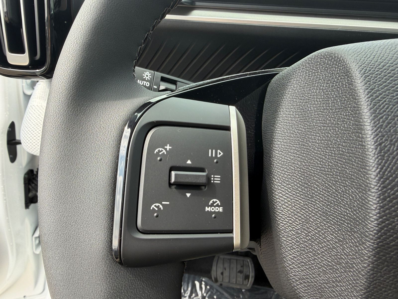 Citroen C3 Hybrid 110 ë-DCS6 MAX*LED*DAB*NAVI* — photo 14