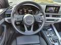 Audi A5 Cabrio 40 TDI quattro S tronic S-line Sport Gris - thumbnail 50