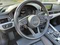 Audi A5 Cabrio 40 TDI quattro S tronic S-line Sport Gris - thumbnail 31