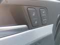Audi A5 Cabrio 40 TDI quattro S tronic S-line Sport Gris - thumbnail 42