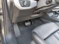 Audi A5 Cabrio 40 TDI quattro S tronic S-line Sport Gris - thumbnail 35