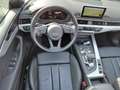 Audi A5 Cabrio 40 TDI quattro S tronic S-line Sport Gris - thumbnail 26